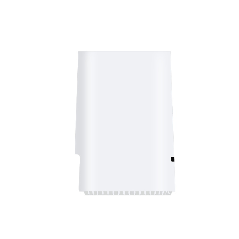 5g-cpe-mesh-wifi-router-05