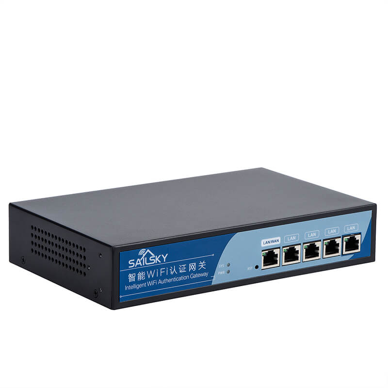 access-point-controller-gateway-02