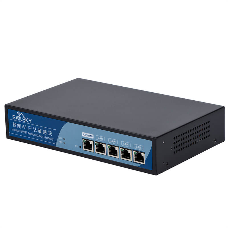 access-point-controller-gateway-03