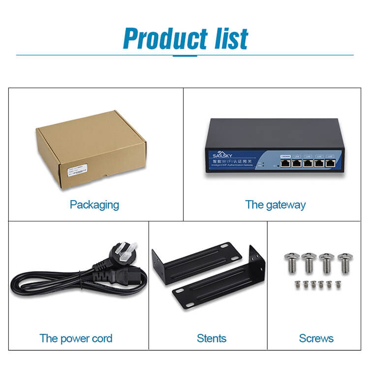 access-point-controller-gateway-05