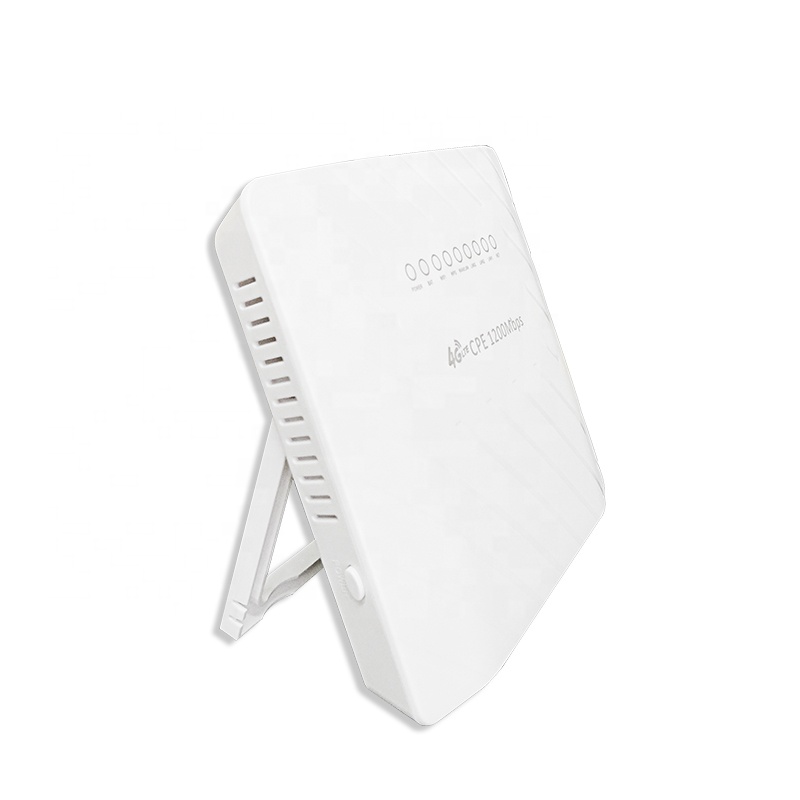 dual-band-wireless-wifi-router-05