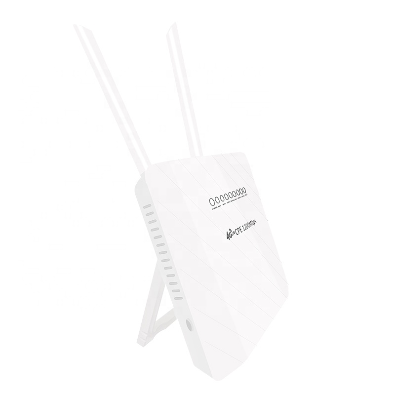 dual-band-wireless-wifi-router-06
