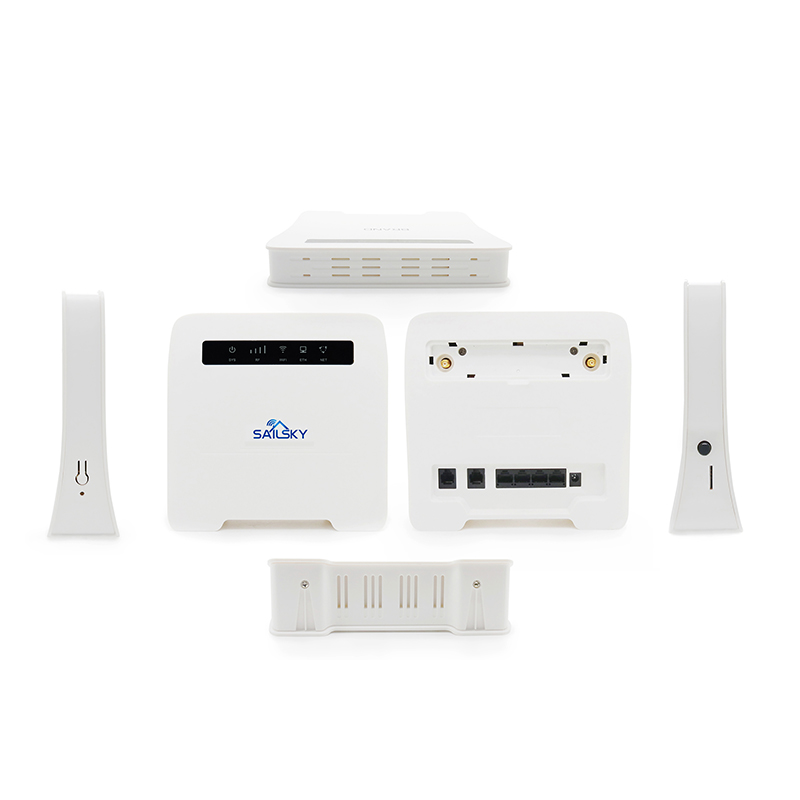 gigabit-dual-band-wireless-router-02