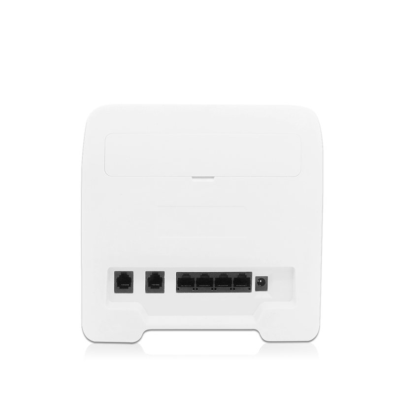 gigabit-dual-band-wireless-router-03