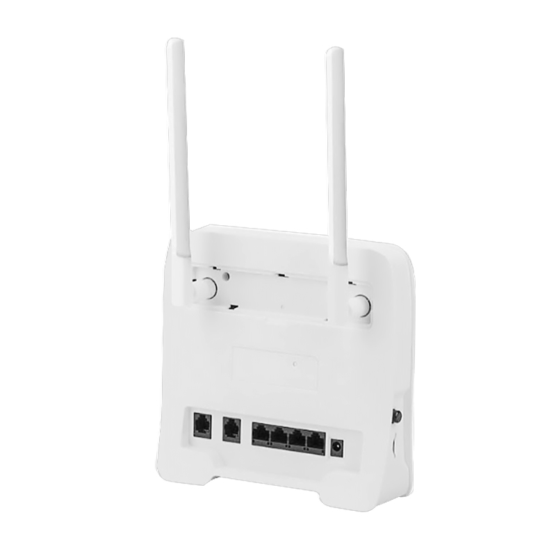 gigabit-dual-band-wireless-router-05