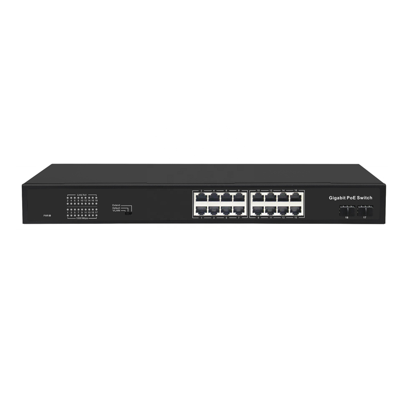 gigabit-unmanaged-poe-switch-02