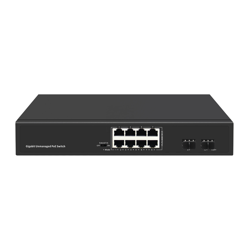 gigabit-unmanaged-poe-switch-06