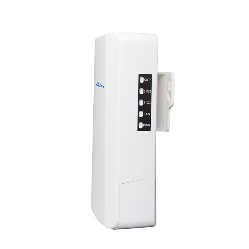 high-power-outdoor-cpe-01