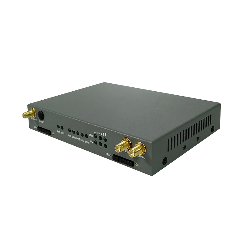 industrial-4g-lte-bonding-router-01