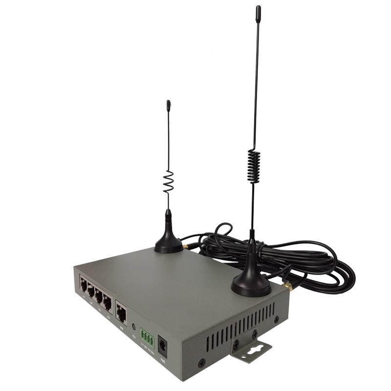 industrial-4g-lte-bonding-router-02
