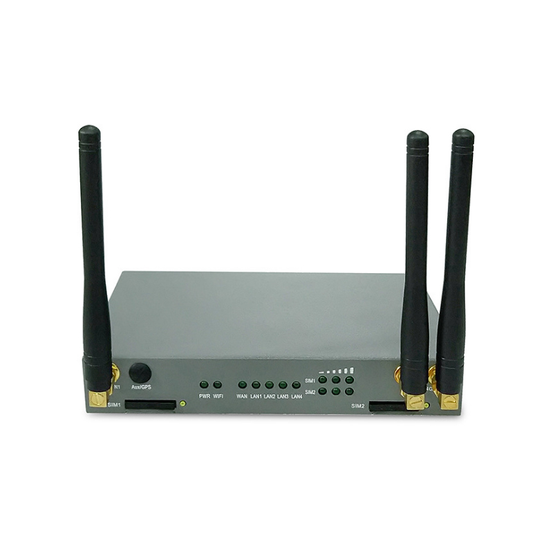 industrial-4g-lte-bonding-router-03