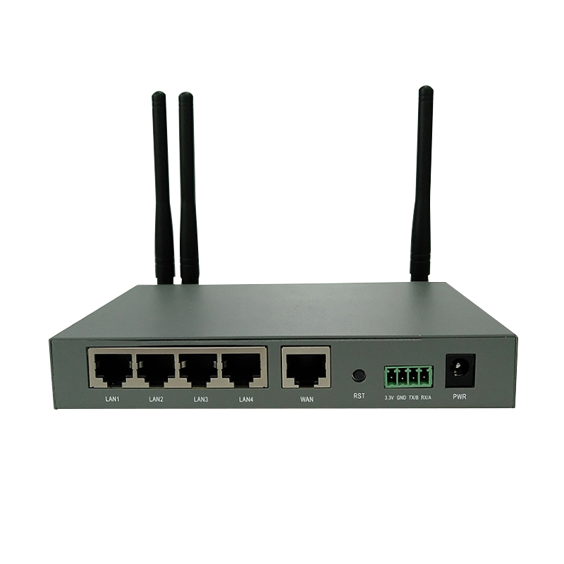 Municipalities Confront Polar bear Sailsky XM550 Industrial 4G LTE Bonding Router With Dual Sim Card Slot Municipalities Confront Polar bear Sailsky XM550 Industrial 4G LTE Bonding Router With Dual Sim Card Slot