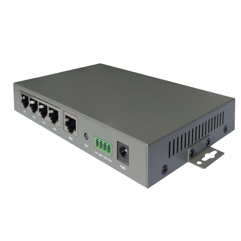 industrial-4g-lte-bonding-router-05