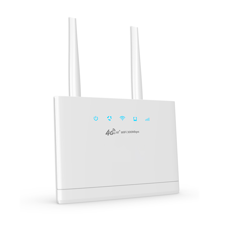 lte-cpe-wireless-router-01