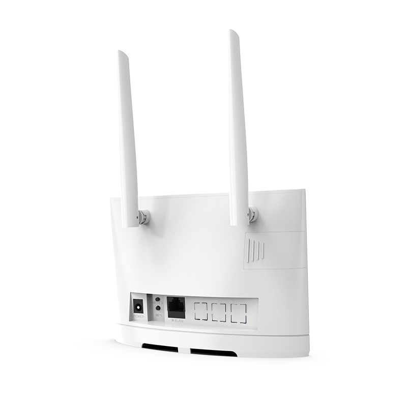 lte-cpe-wireless-router-03