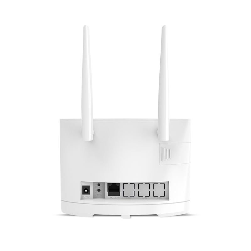 lte-cpe-wireless-router-05