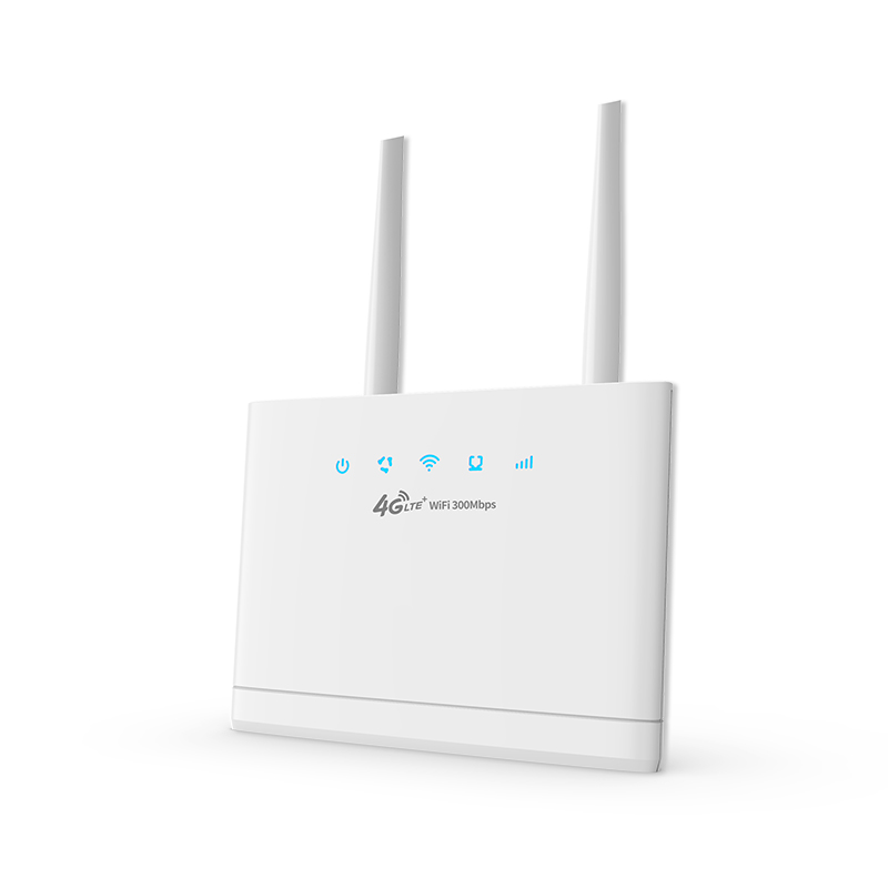lte-cpe-wireless-router-06
