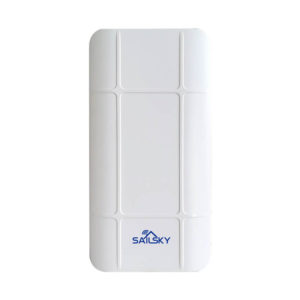 300Mbps Wireless Point To Point CCTV