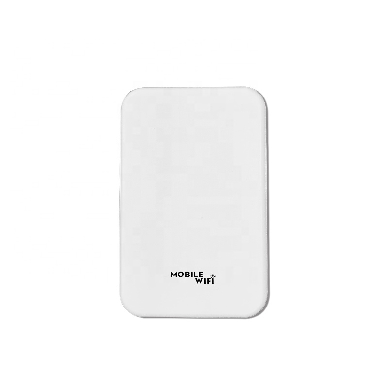 pocket-wifi-wireless-router-01