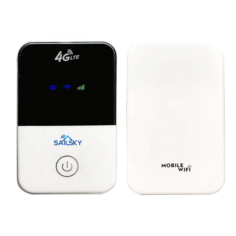 pocket-wifi-wireless-router-04