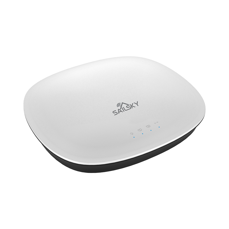 smart-home-mesh-wifi-router-system-03