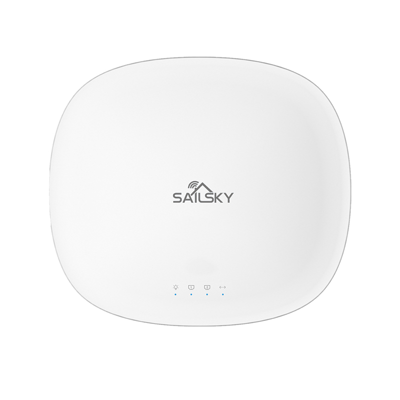 smart-home-mesh-wifi-router-system-04