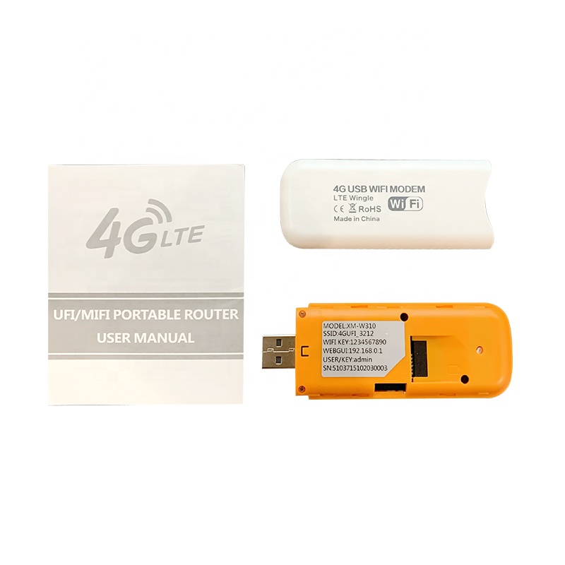 usb-wifi-modem-02