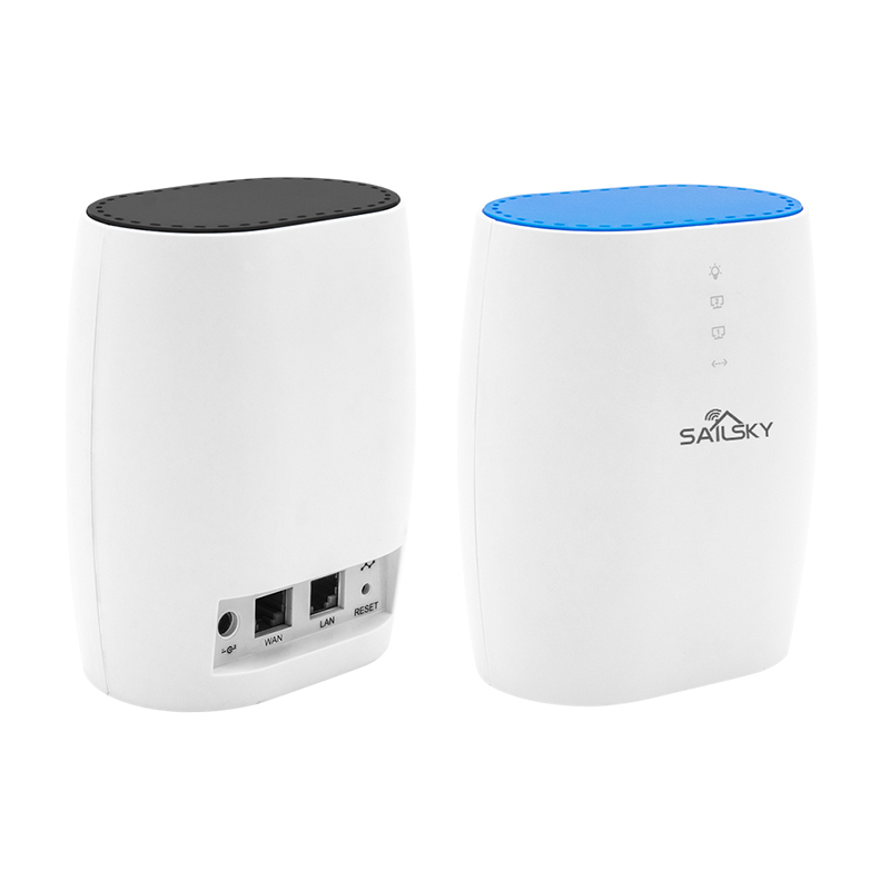 whole-home-mesh-wifi-system-03