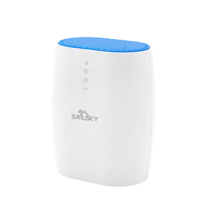 whole-home-mesh-wifi-system-04
