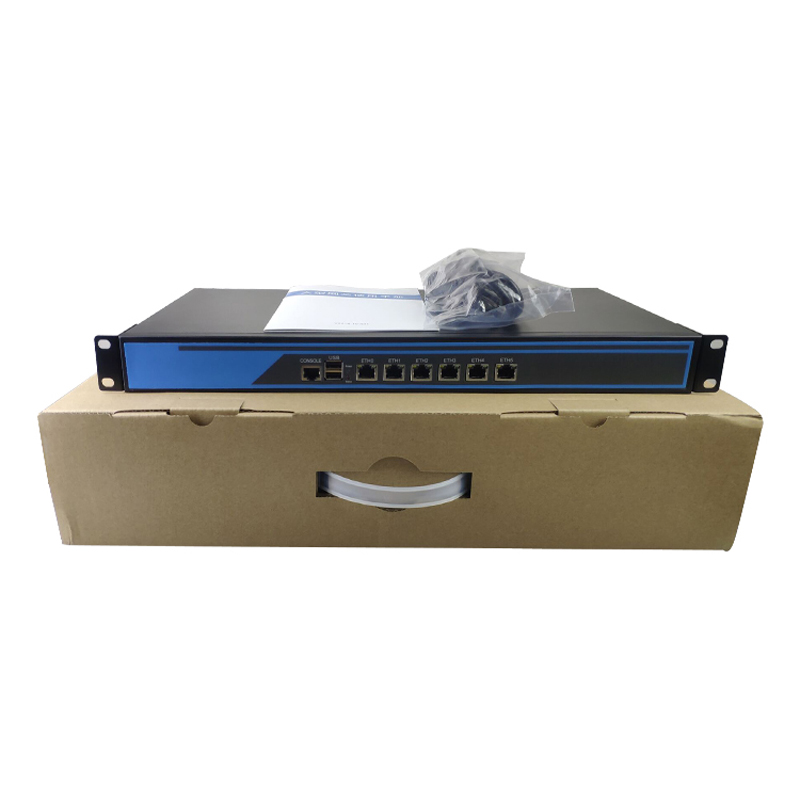 wireless-access-point-controller-04