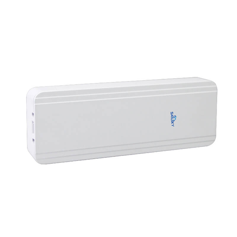 wireless-bridge-wifi-access-point-01