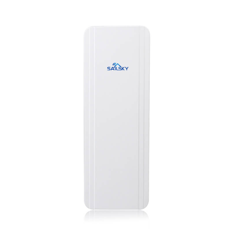 Long-range Wireless Bridge Wifi Access Point