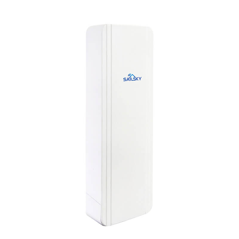 wireless-bridge-wifi-access-point-03