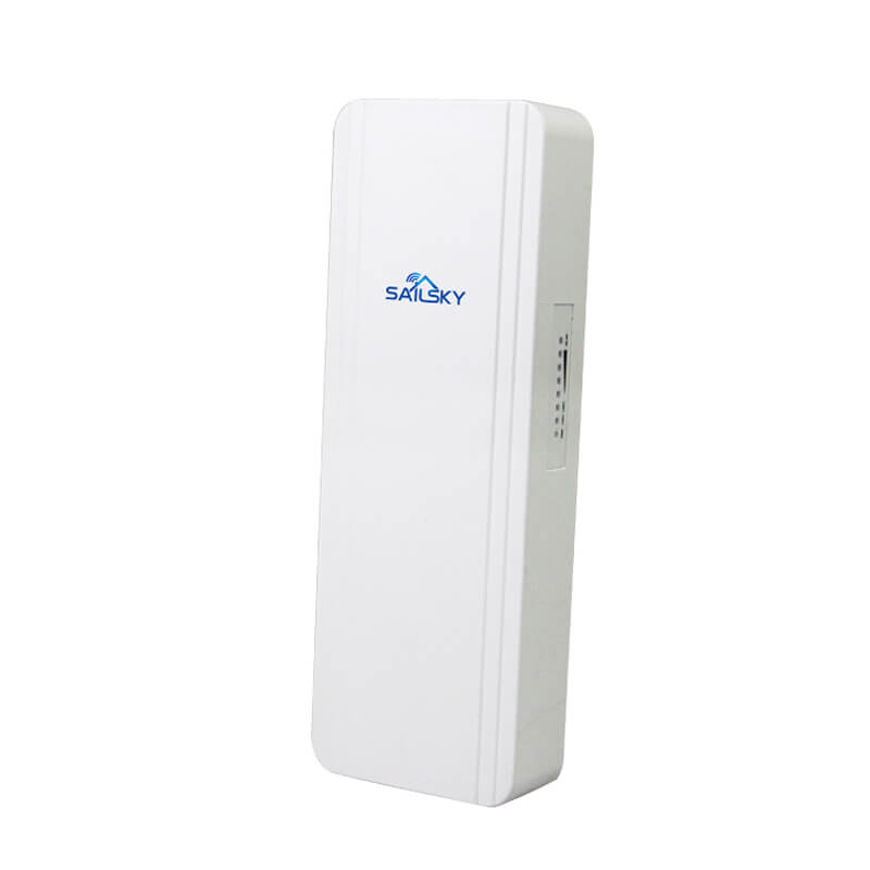 wireless-bridge-wifi-access-point-04