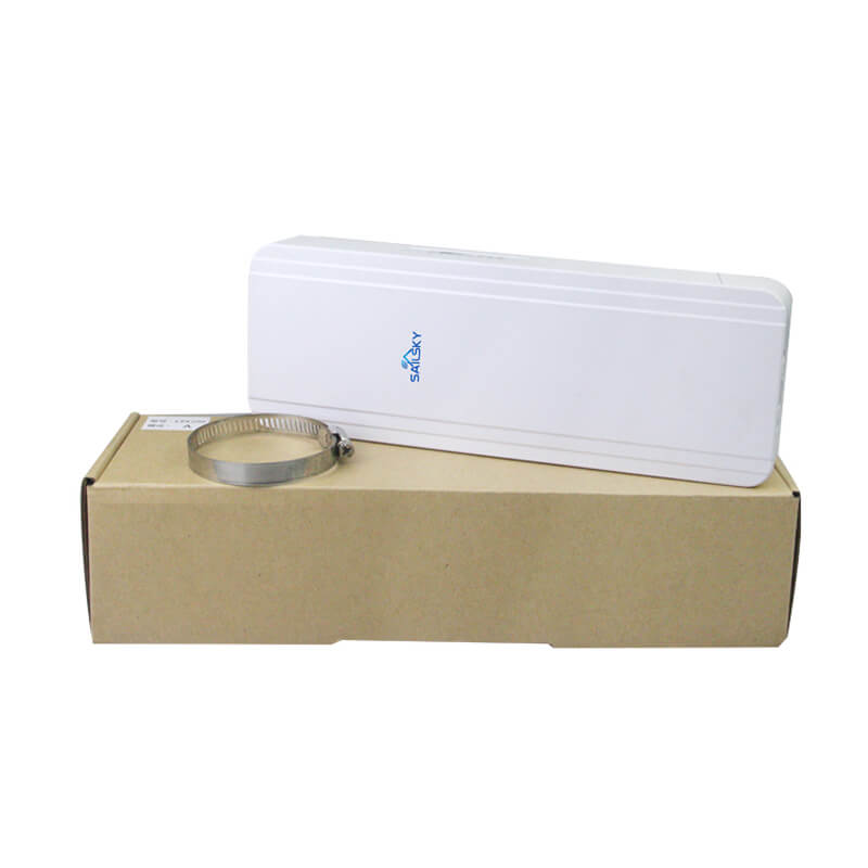 wireless-bridge-wifi-access-point-05