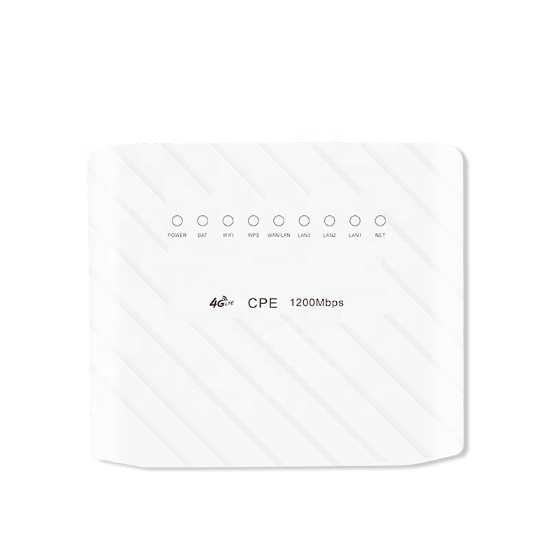 wireless-wifi-router-04