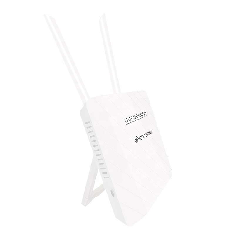 wireless-wifi-router-06