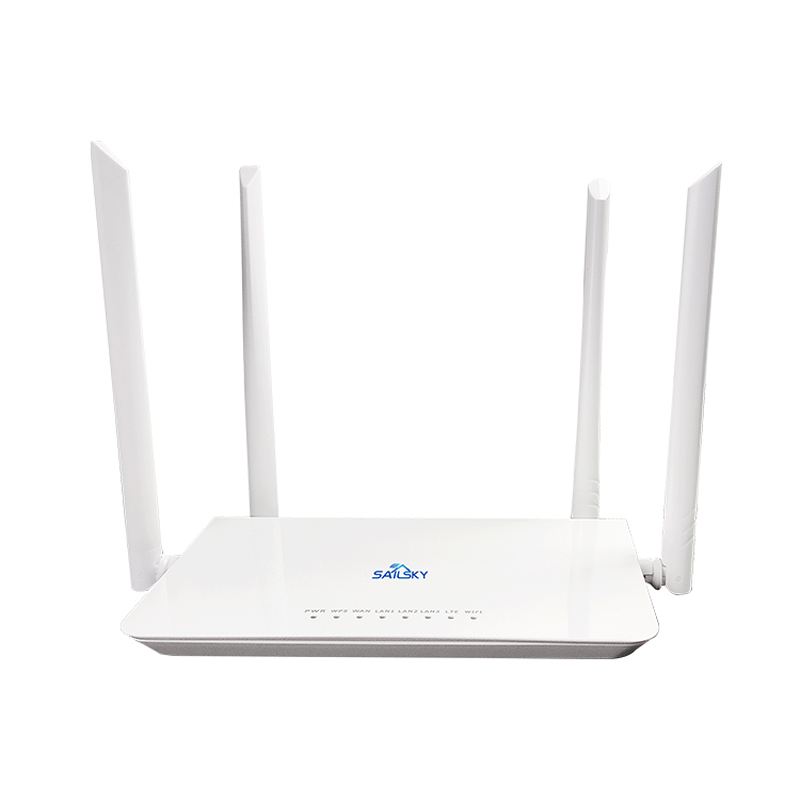4g-lte-wifi-wireless-router-02