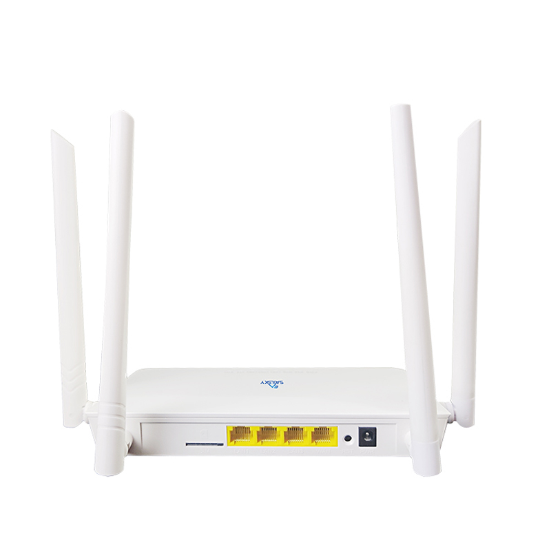 4g-lte-wifi-wireless-router-03