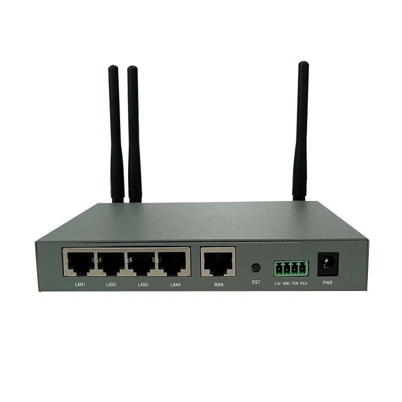 industrial-4g-lte-bonding-router-04