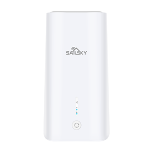 5G wifi6 mesh
