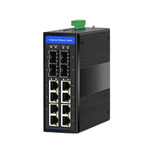 Poe Switch