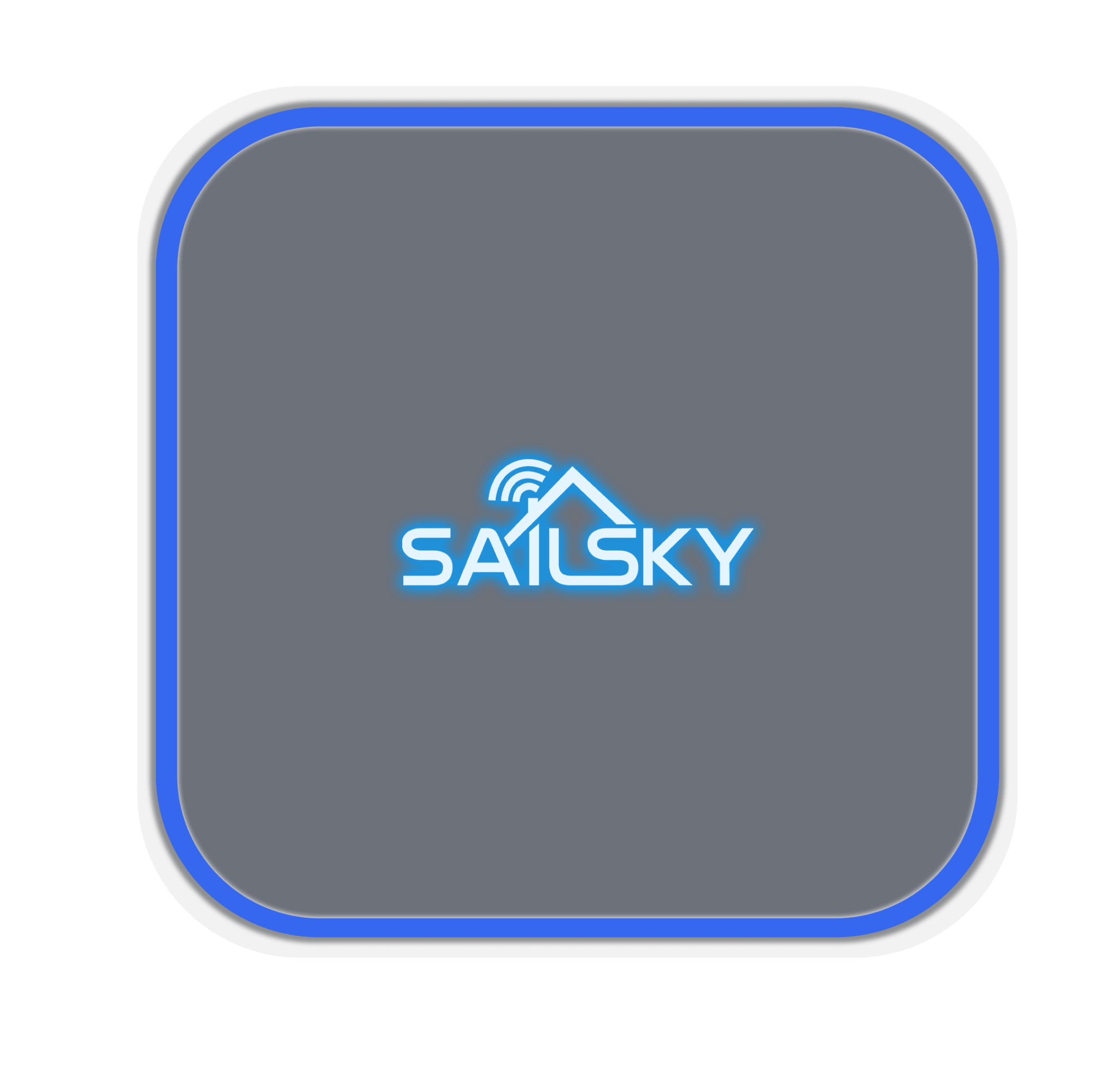 5g-WIFI-6-router-2022-2048x2017.png