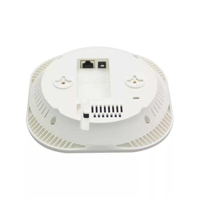 access point router 2022