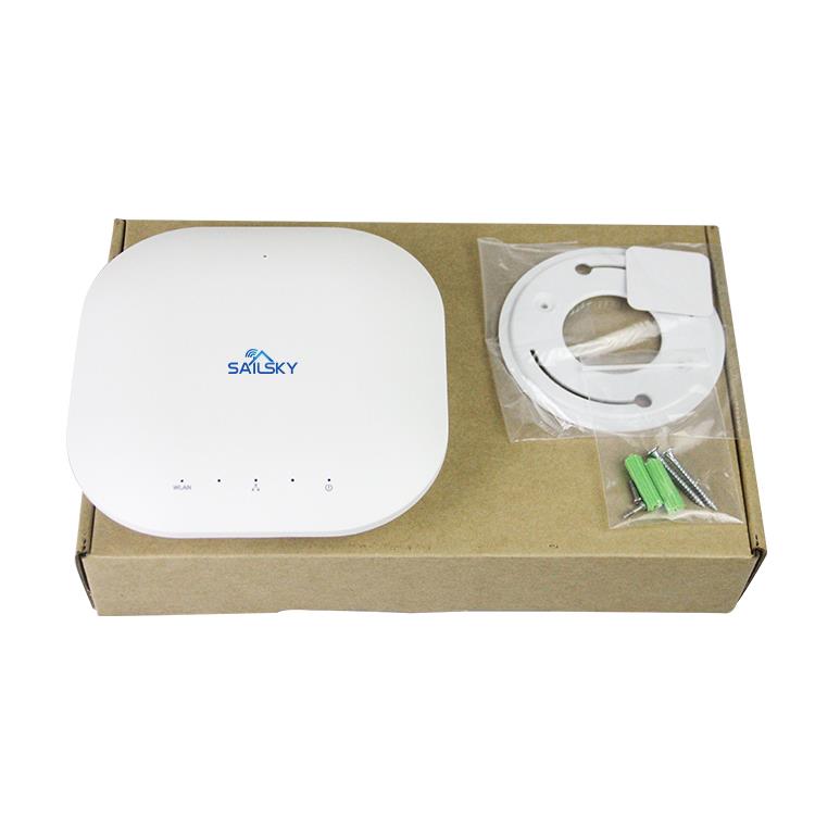 access point router