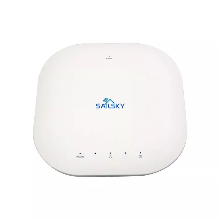 access point router