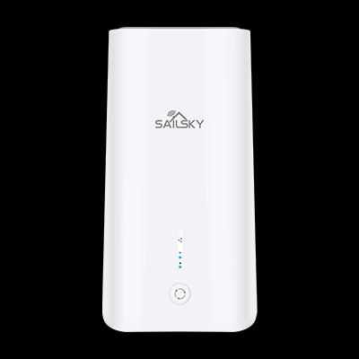 5g wifi router with sim card slot