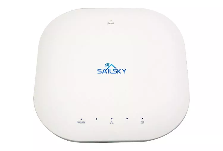 Wireless Access Point