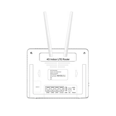 4g lte modem with sim card slot 2022