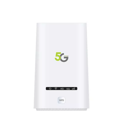 5g modem for home